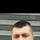 ���������� �������, ���� ������� ������, 53 ����, ������������ ��� ������, ����� � ���������, c�������� ���������