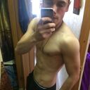 ���������� �����, ���� ����� ����, 25 ���, ������������ ��� ������, ����� � ���������, c�������� ���������