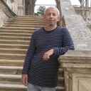 ���������� ����, ���� ������� Oleh, 52 ����, ������������ ��� ������, ����� � ���������