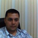  ,   , 46 ,   ,   , c , 