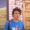  ,   , 31 ,   ,   , c 