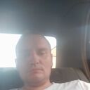 ���������� ����, ���� ������� ����, 41 ���, ������������ ��� ������, ����� � ���������