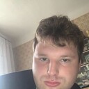 ���������� ���������, ���� ������� ������, 28 ���, ������������ ��� ������, ����� � ���������, c�������� ���������, ���������