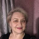  ,   Lana, 58 ,     , c 