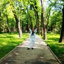 ���������� ������, ���� ������� ������, 40 ���, ������������ ��� ������, ����� � ���������, c�������� ���������