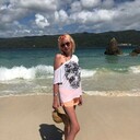 ���������� �������, ���� ������� ��������, 39 ���, ������������ ��� ����� � ���������, c�������� ���������