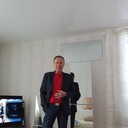  ,   , 60 ,   ,   , c 