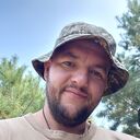  ,   , 36 ,   c 