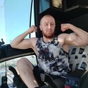 ���������� ���������� �����, ���� ������� Andrei, 32 ����, ������������ ��� ������, ����� � ���������, ���������