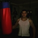 ���������� ������, ���� ������� ������, 32 ����, ������������ ��� ����� � ���������, c�������� ���������