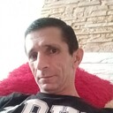  ,   , 48 ,     , c 