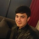 ���������� �����-���������, ���� ����� Bili, 25 ���, ������������ ��� ������, ����� � ���������