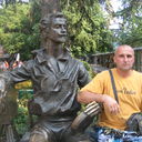  ,   Serg, 57 ,  
