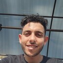 ���������� �����-���������, ���� ����� ������, 24 ����, ������������ ��� ������, ����� � ���������