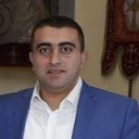 ���������� ������, ���� ������� BORIS, 38 ���, ������������ ��� ������, ����� � ���������, c�������� ���������