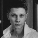 ���������� ����, ���� ������� ������, 32 ����, ������������ 