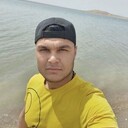 ���������� ���������, ���� ������� �����, 31 ���, ������������ ��� ������, ����� � ���������