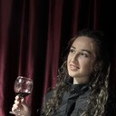 ���������� �����������, ���� ������� ��������, 25 ���, ������������ ��� ������, ����� � ���������