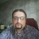 ���������� �������, ���� ������� ����, 37 ���, ������������ ��� ����� � ���������, c�������� ���������