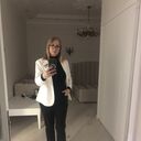  ,   , 52 ,     , c 