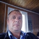 ���������� �����, ���� ������� ������, 45 ���, ������������ ��� ������, ����� � ���������