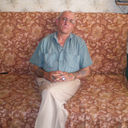 ���������� ������, ���� ������� Sergei, 71 ���, ������������ 