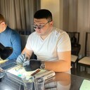  --,   , 29 ,   ,   , 