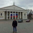 ���������� ����, ���� ������� ����, 42 ����, ������������ ��� ������, ����� � ���������, c�������� ���������, ���������