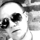  ,   , 37 ,     , c , 