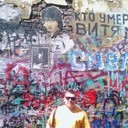   ,   , 45 ,   ,   , c , 