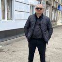  ,   Igor, 38 ,   ,   