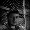  ,   998903587779, 34 ,     , c 