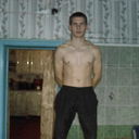 ���������� ������, ���� ������� �����, 34 ����, ������������ ��� ����� � ���������, c�������� ���������, ���������