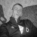  ,   Ivan, 33 ,  