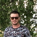 ���������� ������������, ���� ������� ����, 30 ���, ������������ ��� ������, ����� � ���������, ���������