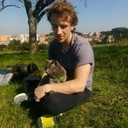 ���������� �����, ���� ������� �������, 33 ����, ������������ ��� ������, ����� � ���������, c�������� ���������