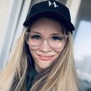 ���������� ������, ���� ������� ���, 30 ���, ������������ ��� ������, ����� � ���������