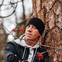 ���������� �����, ���� ������� �������, 40 ���, ������������ ��� ������, ����� � ���������, c�������� ���������