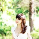 ���������� �����������, ���� ������� ������, 33 ����, ������������ ��� ������, ����� � ���������