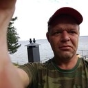 ���������� ������ ��������, ���� ������� Oleg, 43 ����, ������������ ��� ������, ����� � ���������, c�������� ���������