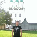 ���������� �������, ���� ������� Vfsea, 53 ����, ������������ ��� ����� � ���������, c�������� ���������