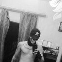 ���������� ���������, ���� ����� �����, 21 ���, ������������ ��� ������, ����� � ���������