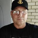  ,   , 59 ,   ,   , c , 
