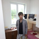 ���������� �����������, ���� ����� ����, 23 ����, ������������ ��� ������