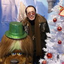 ���������� �������, ���� ������� ����� �����, 47 ���, ������������ ��� ������, ����� � ���������, c�������� ���������