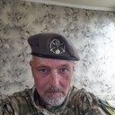  ,   , 58 ,   ,   , c 