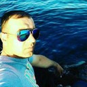 ���������� ����, ���� ������� Vusal, 41 ���, ������������ ��� ������, ����� � ���������, c�������� ���������