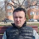  ,   , 32 ,   ,   , 