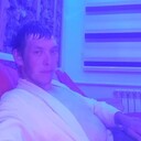 ���������� �������, ���� ������� ������, 27 ���, ������������ ��� ������, ����� � ���������