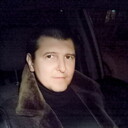 ���������� ����, ���� ������� ����, 30 ���, ������������ ��� ������, ����� � ���������, ���������